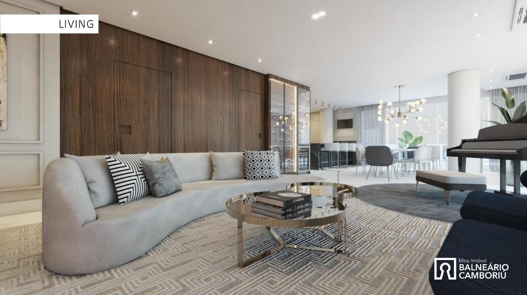 apartamento-no-edificio-brava-arts-na-praia-brava-em-itajai