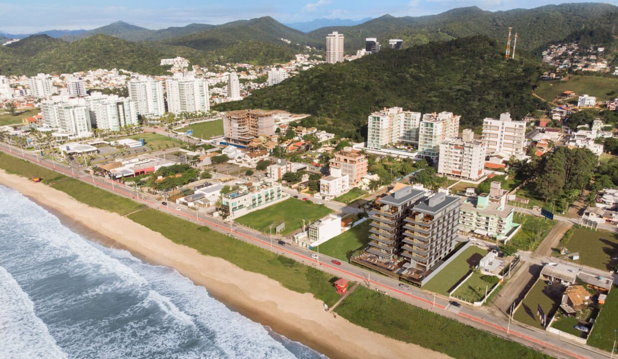 b486ce2d-5b9e-4443-b90a-ac42effed68f