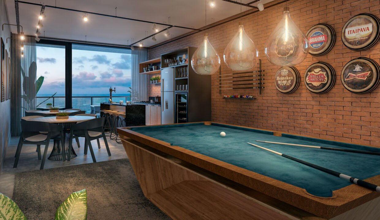 c5042561-4f96-479a-bead-657caf4dbf1f