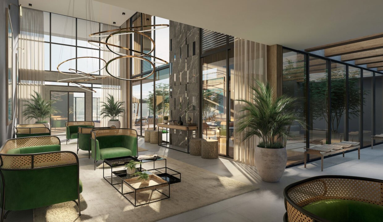 dea2493d-1d55-4ea7-a39c-e9f3f3497a38