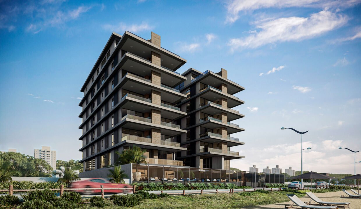 f82b79bb-db58-4c29-9164-5c3c51ff6032