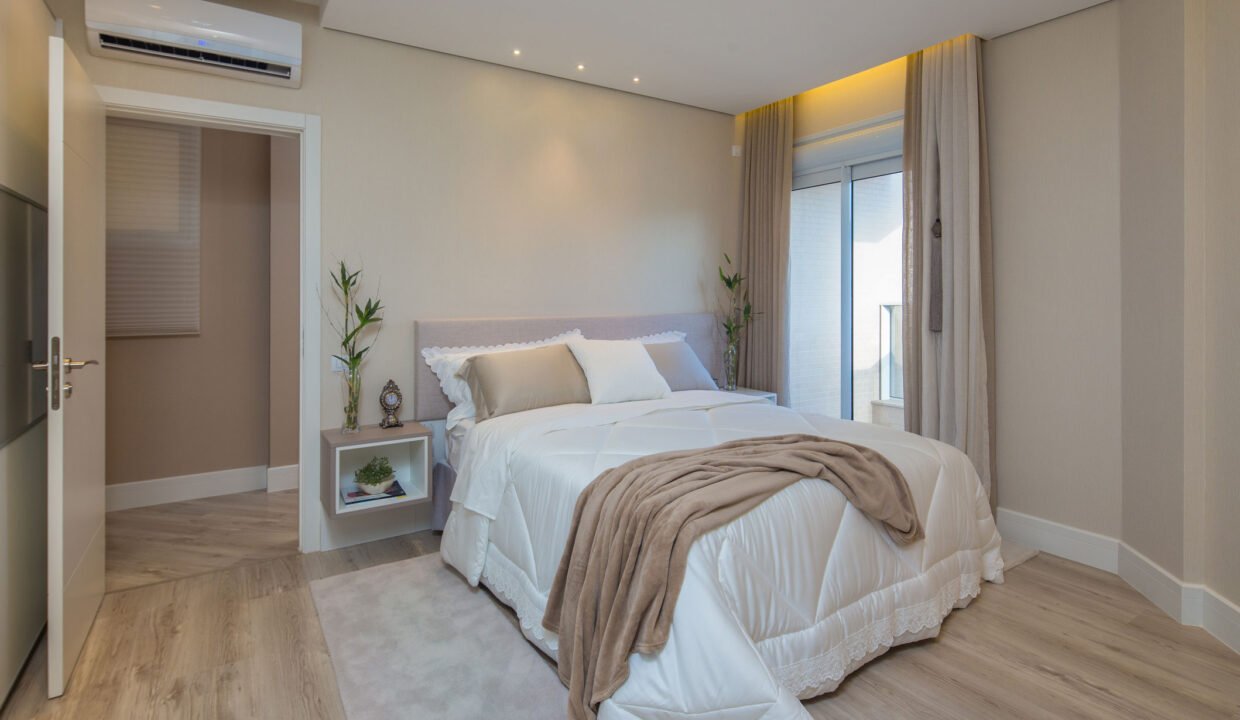 07817e1d-a18e-413b-b553-6159c79e8cb9