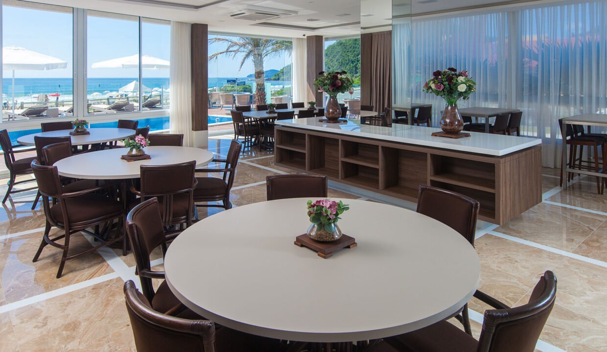 08151d04-a9d4-4a8f-bdc9-3ba5ae99e4b0