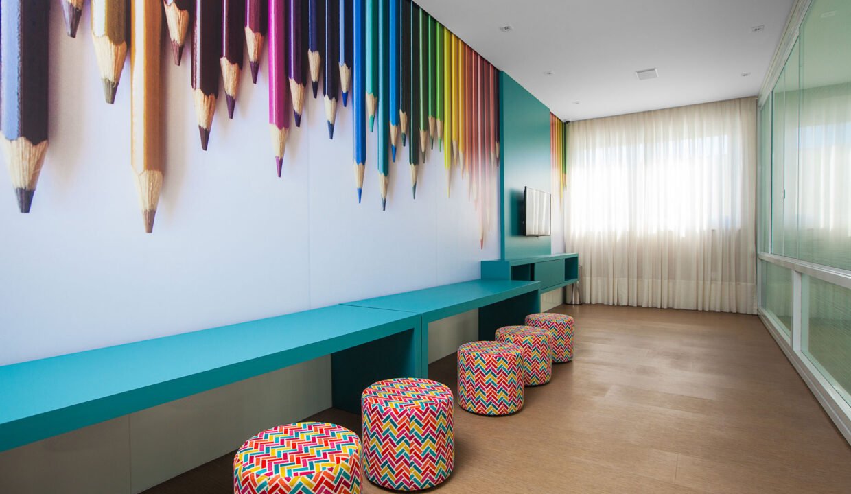 0cc27bfb-c41a-4aec-9c88-79b4352b6ac5