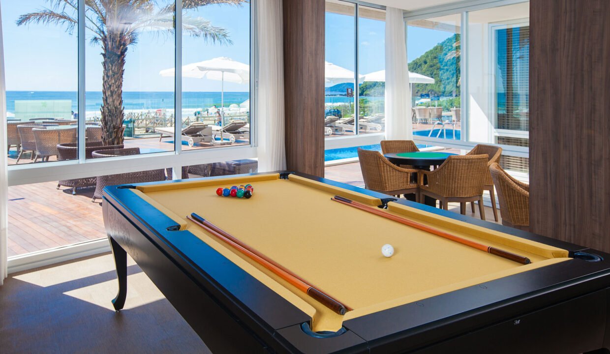 1d02debf-c203-4f30-8171-44affee99afb