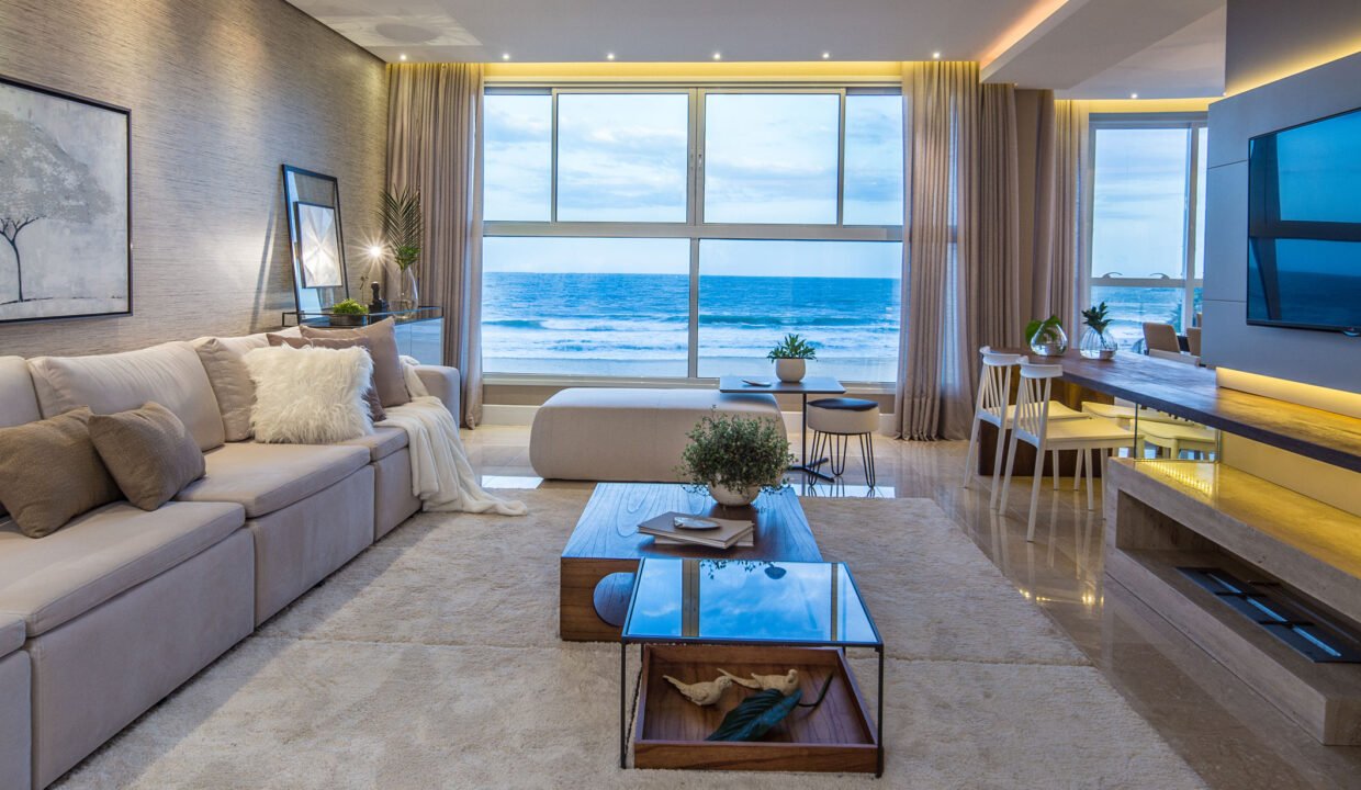 34088997-1729-46ea-9c4b-340b8de97419