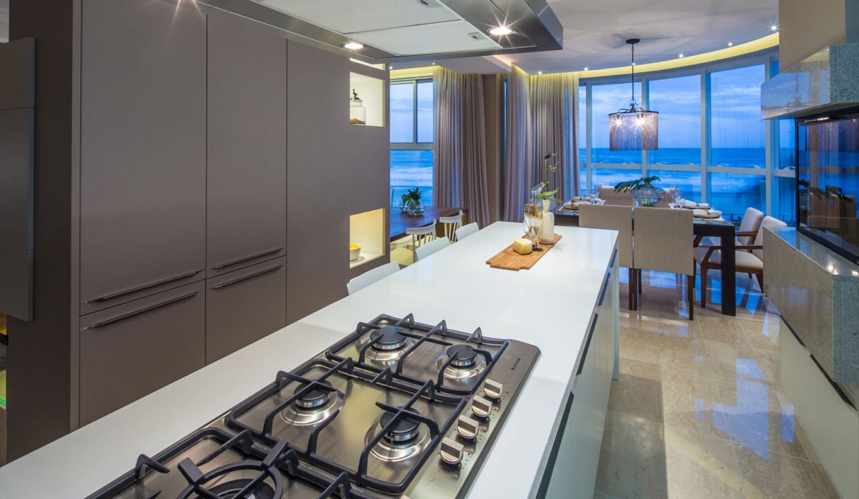 3536533b-f69f-43be-9609-f4fe61721eda