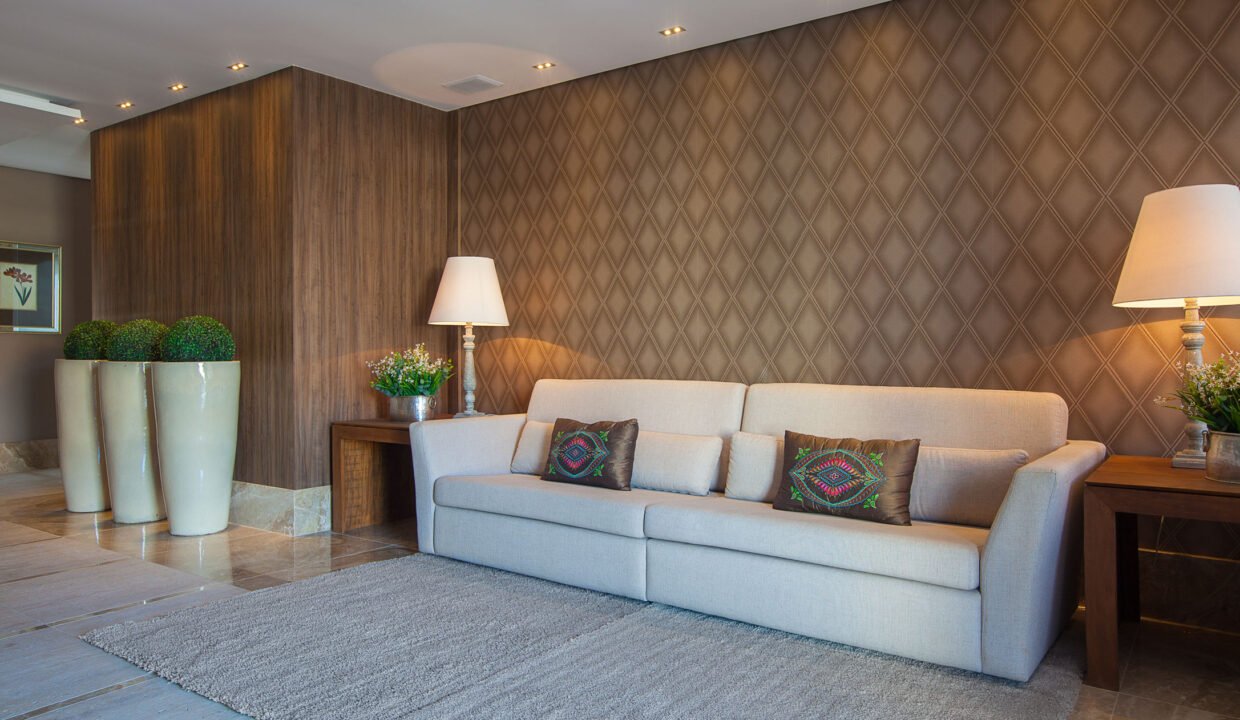 431ebdf2-eedb-4d66-8888-9d7775090082