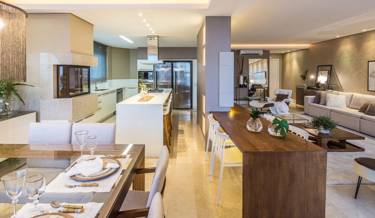 465b907f-1939-4ea1-a73c-4e85f2eb228d