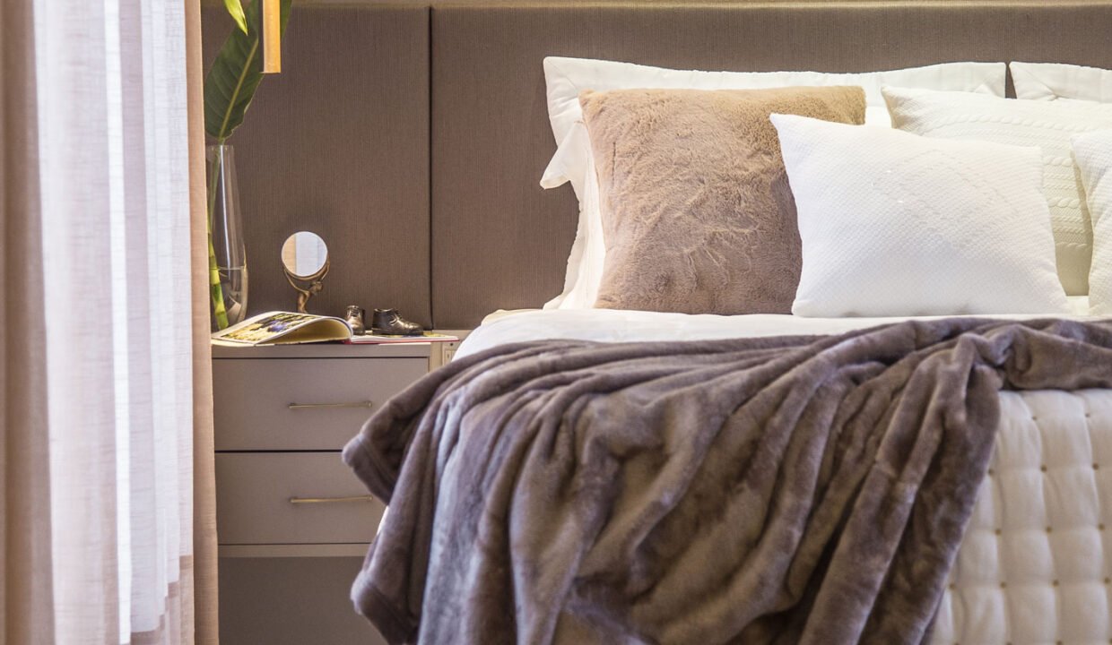 57ad4f8f-6f9d-4c85-ab54-d26404633ef9