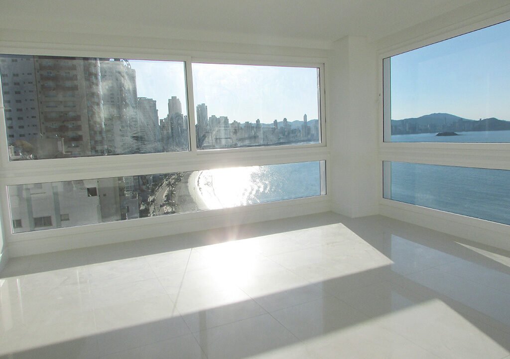 5888ce438bc74-IMG_9753