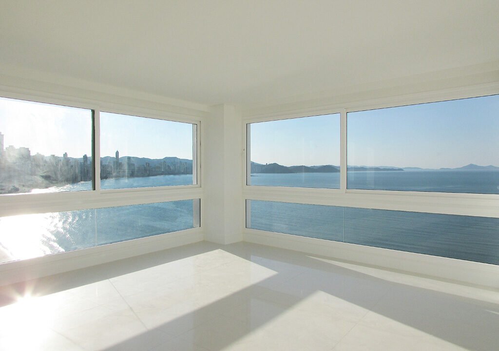 5888ce46e309b-IMG_9754