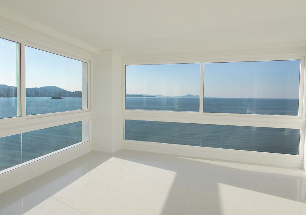 5888ce4a49d3f-IMG_9756