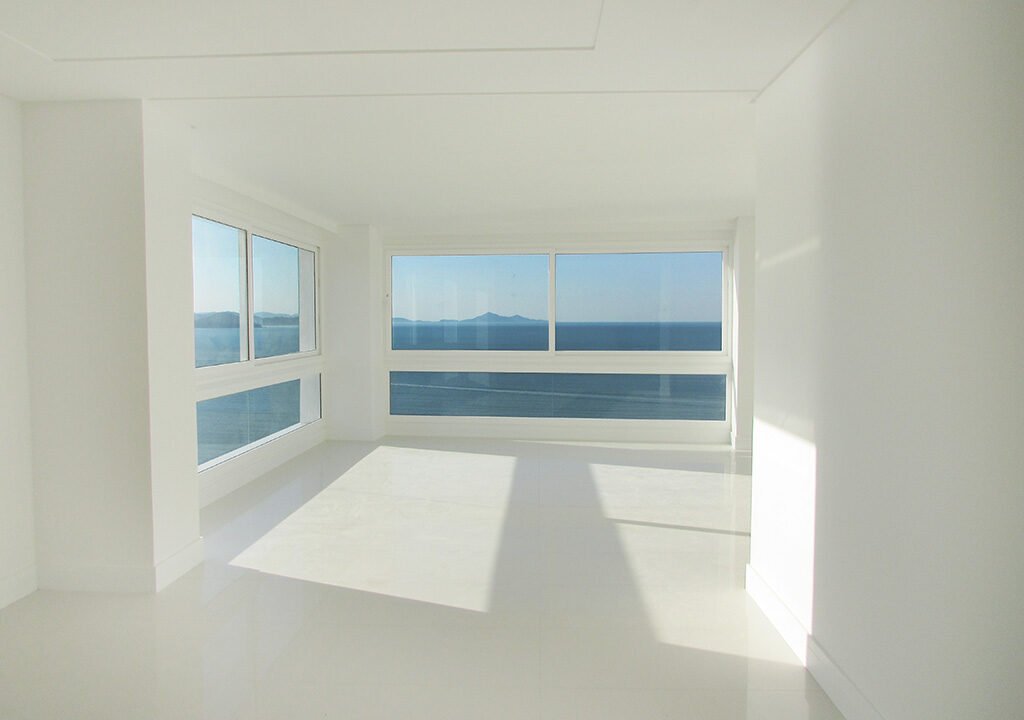 5888ce4c9cb2d-IMG_9758