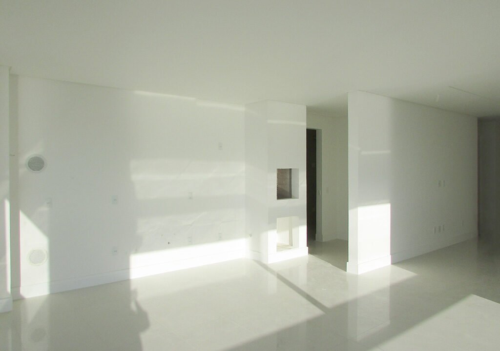 5888ce4e692cf-IMG_9762