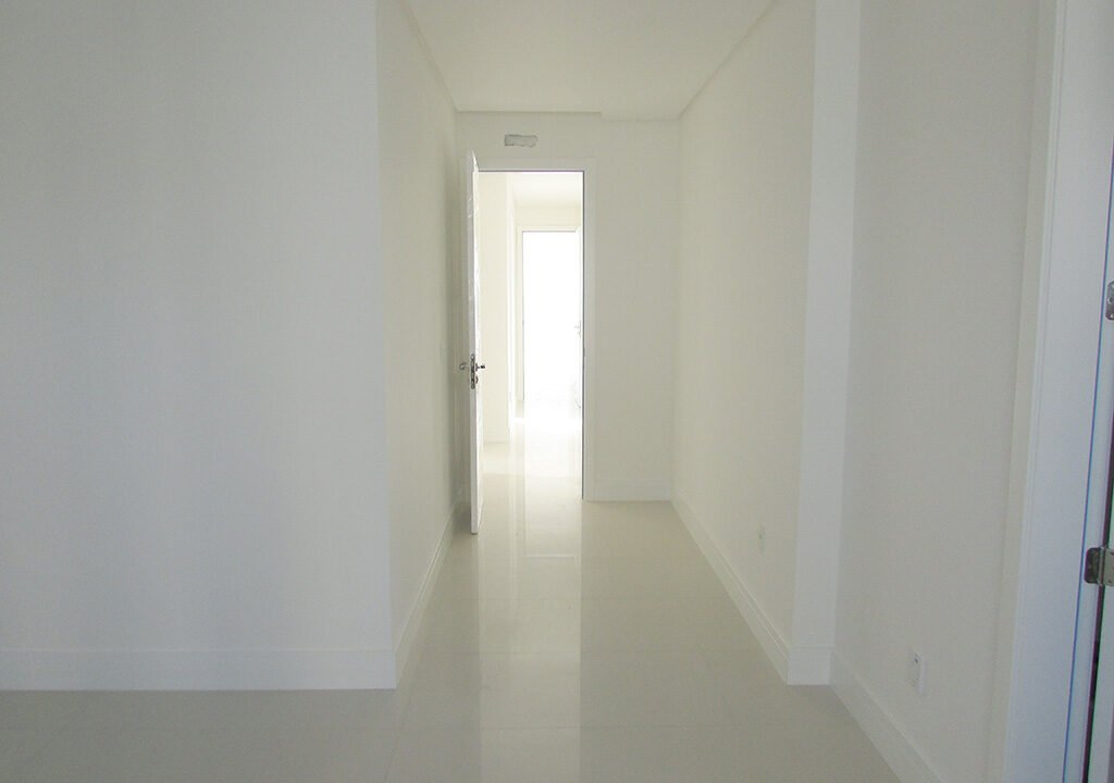 5888ce50462a6-IMG_9766