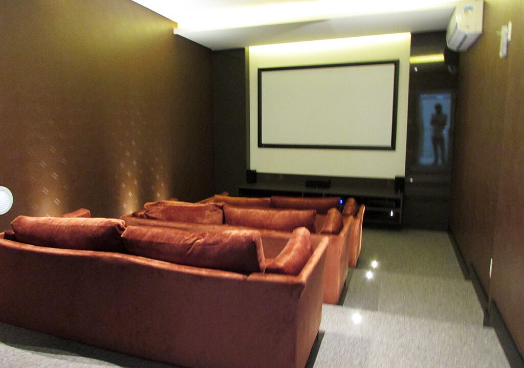 5888ce5643dd8-IMG_8011