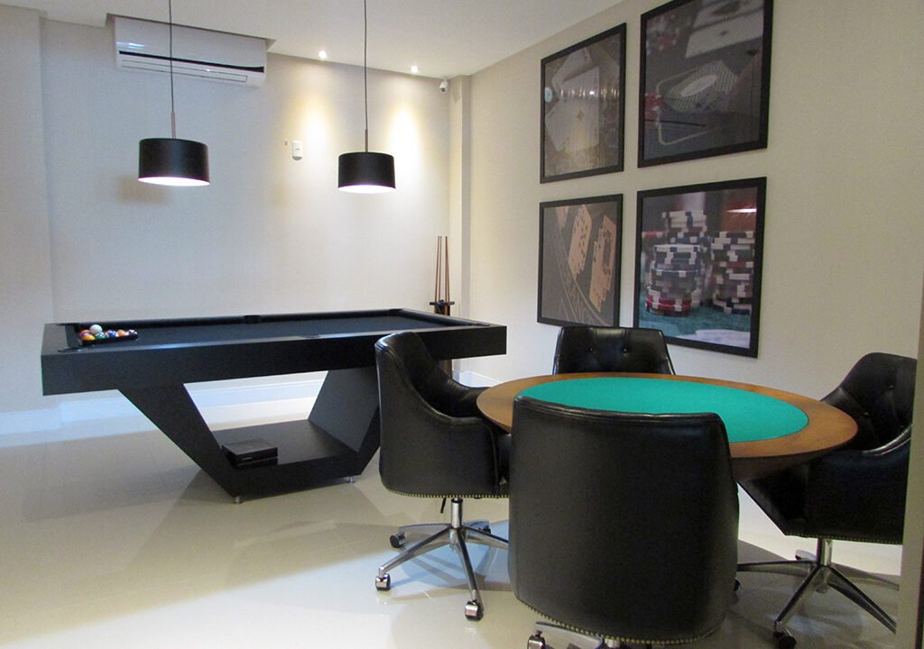 5888ce5d23279-IMG_8015