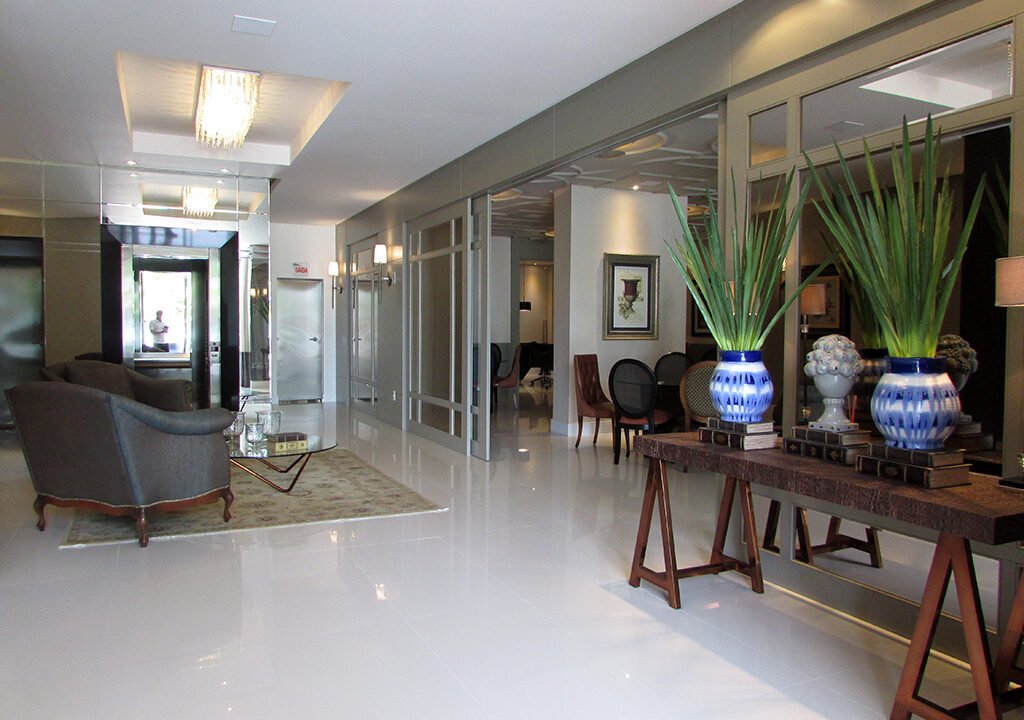 5888ce640936f-IMG_8019