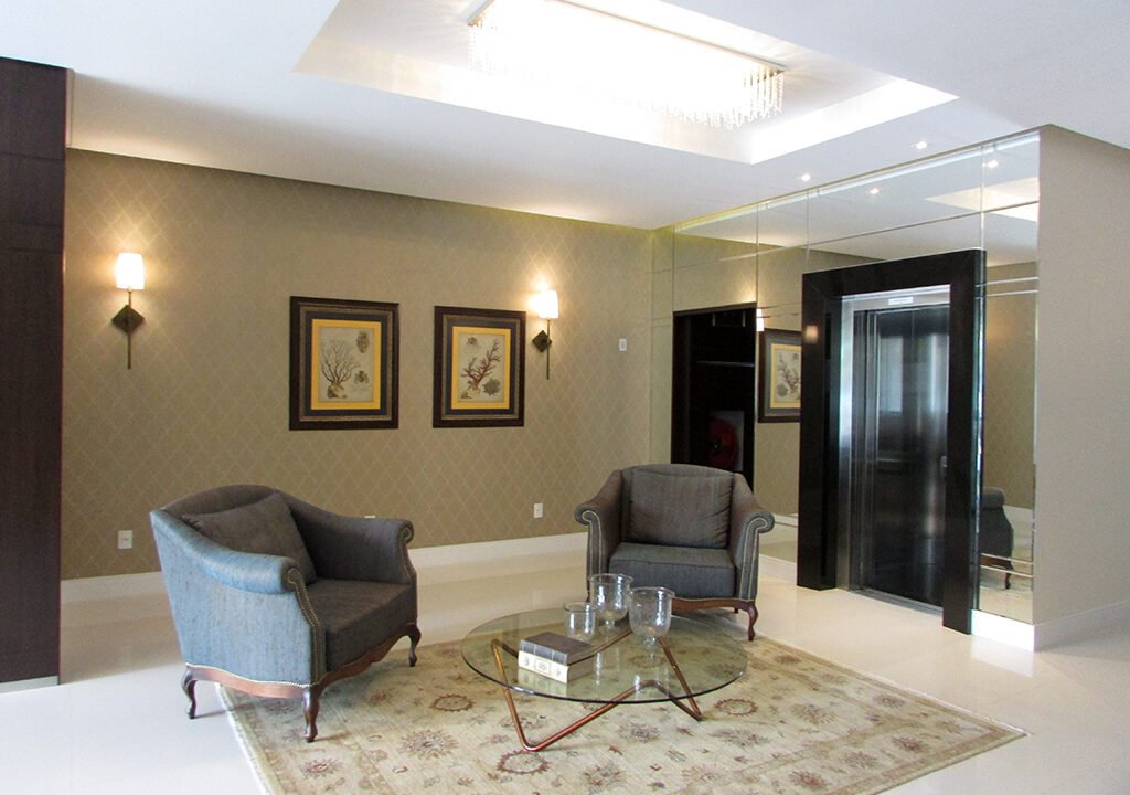 5888ce67258eb-IMG_8020