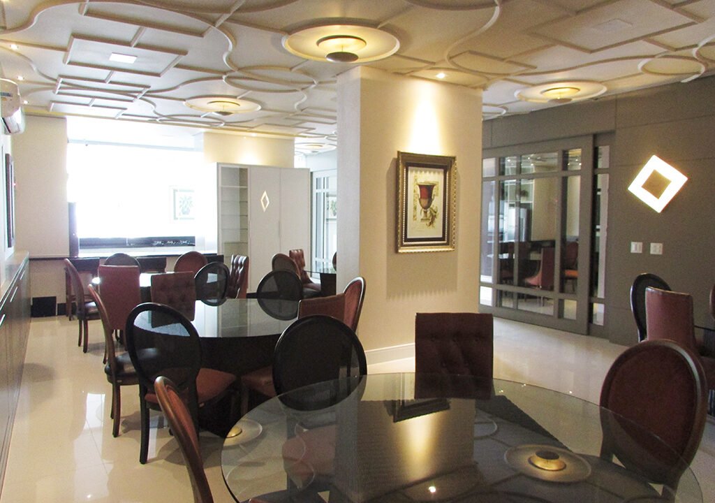 5888ce69a1771-IMG_8022