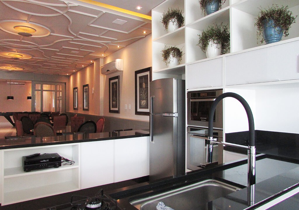 5888ce70556c1-IMG_8024