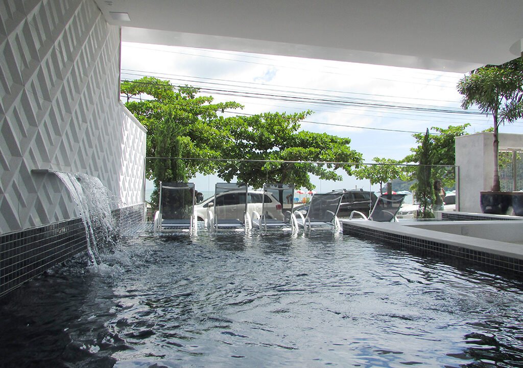 5888ce7610452-IMG_8034