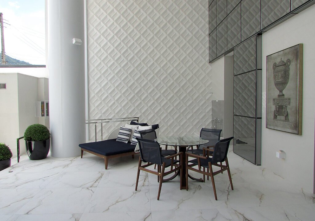 5888ce7b7a4fb-IMG_8041