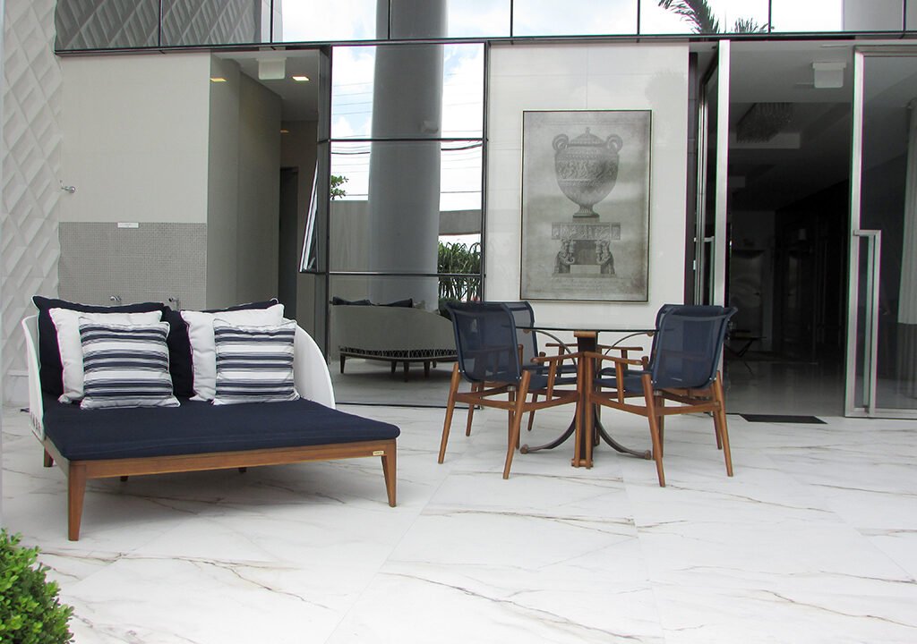 5888ce7dc2eb6-IMG_8048