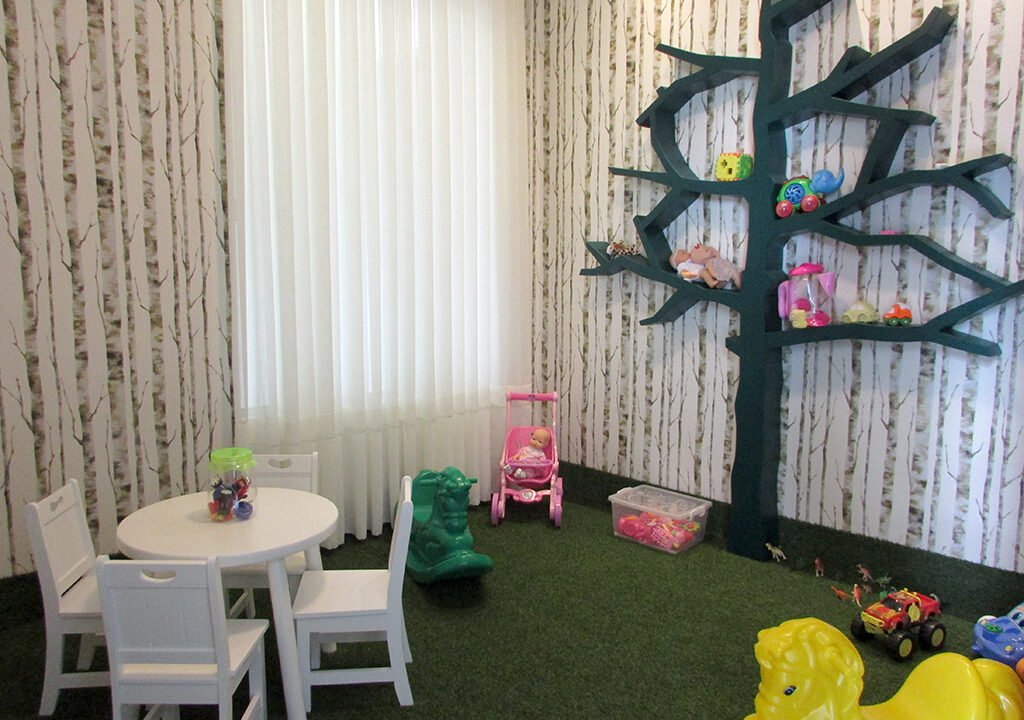 5888ce812142d-IMG_8049