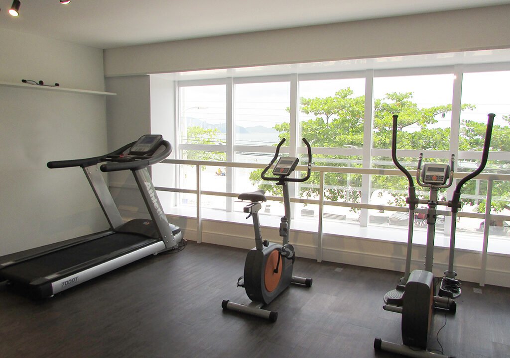 5888ce83e6457-IMG_8051