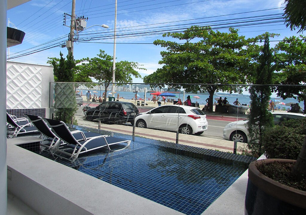 5888d07d72adb-IMG_7425