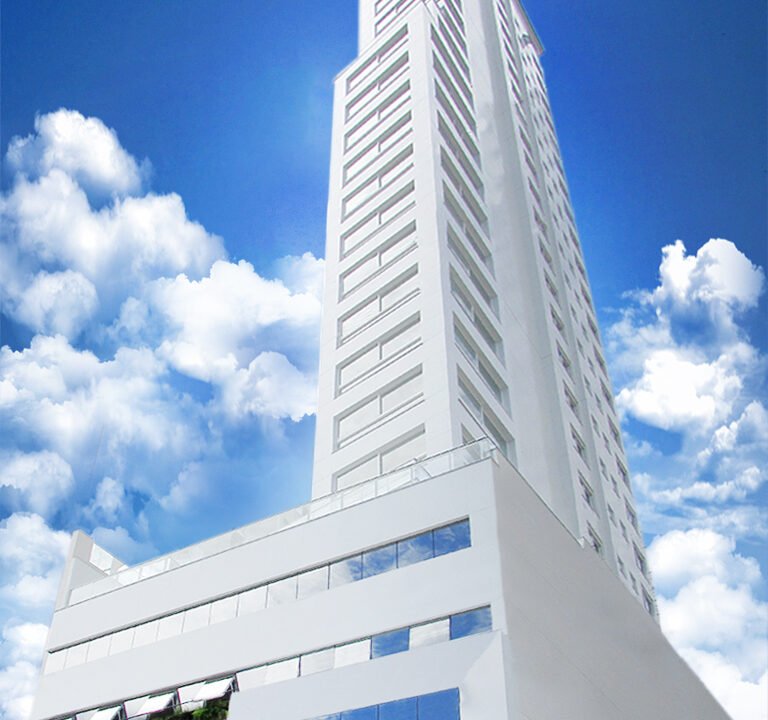 5888d1a352fe0-Grab Palazzo