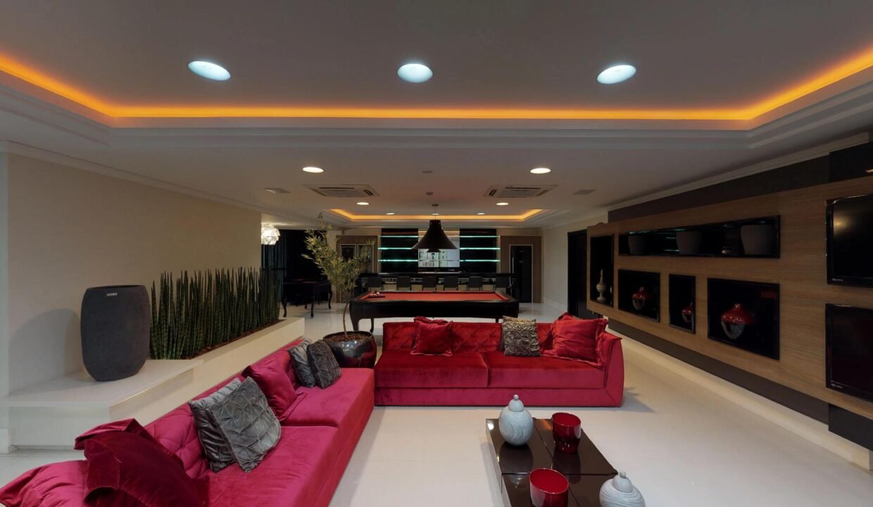 5ce6cb54ee909-Seas-Palace-1101-LP2-Imoveis-03202019_131633