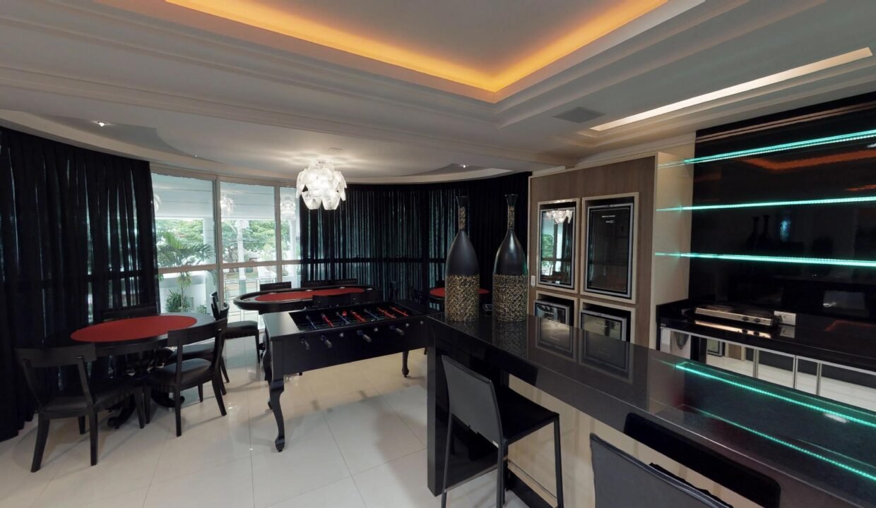 5ce6cb5b76253-Seas-Palace-1101-LP2-Imoveis-03202019_131643