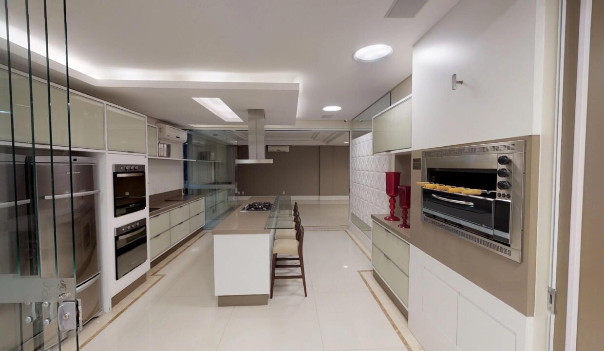 5ce6cb688ec17-Seas-Palace-1101-LP2-Imoveis-03202019_131757