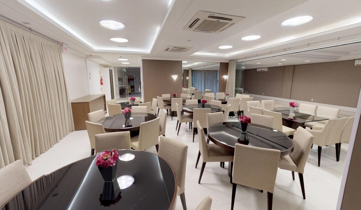 5ce6cb6bb0770-Seas-Palace-1101-LP2-Imoveis-03202019_131811