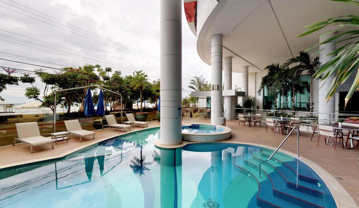 5ce6cb6f76e6b-Seas-Palace-1101-LP2-Imoveis-03202019_131831