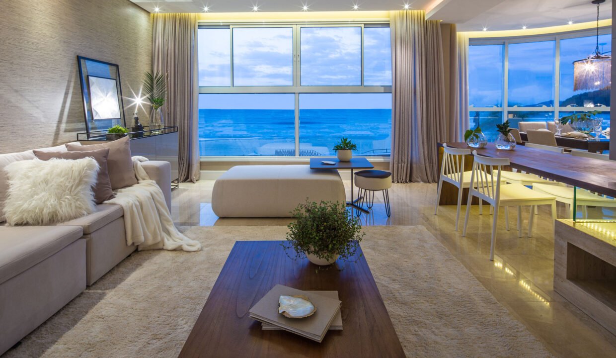 78ec722a-2117-430a-b986-f55a8bcd3292