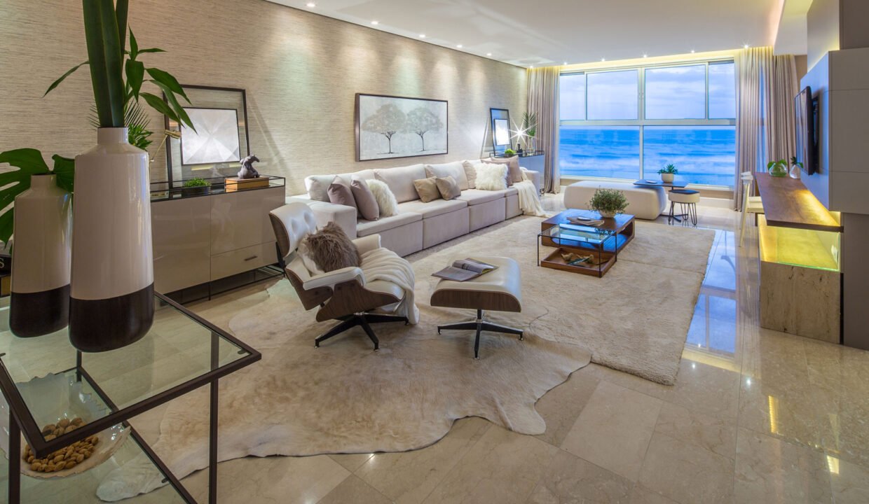 7fa64e73-2aee-428b-809b-5ba02dd2c760