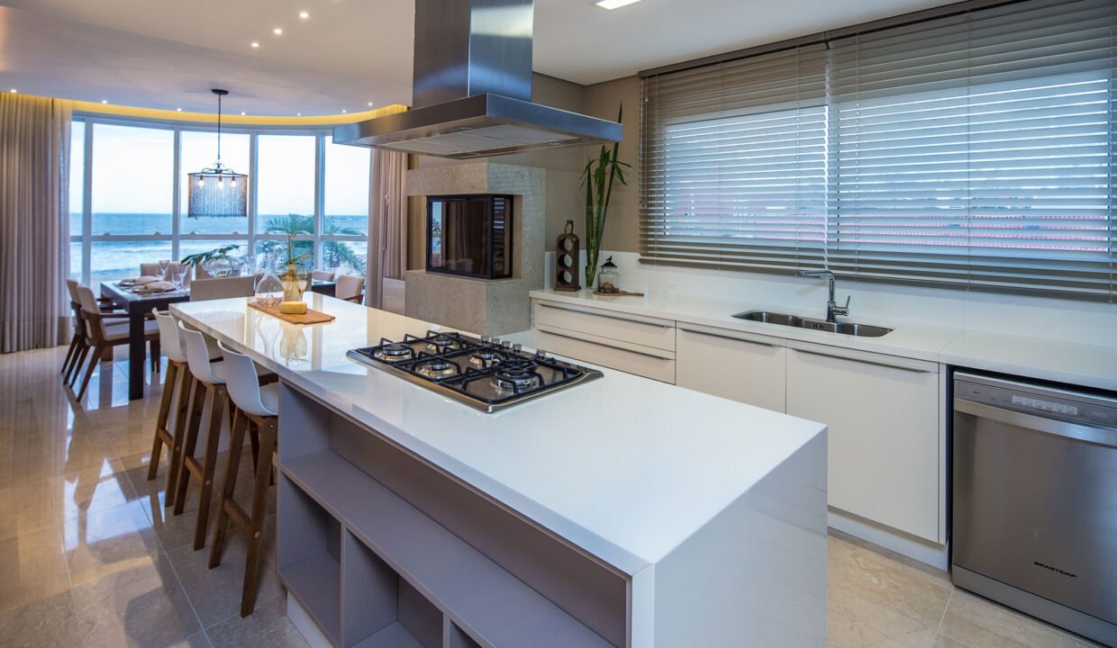 8494a1cd-8a28-4ed6-acef-f46331efd62a