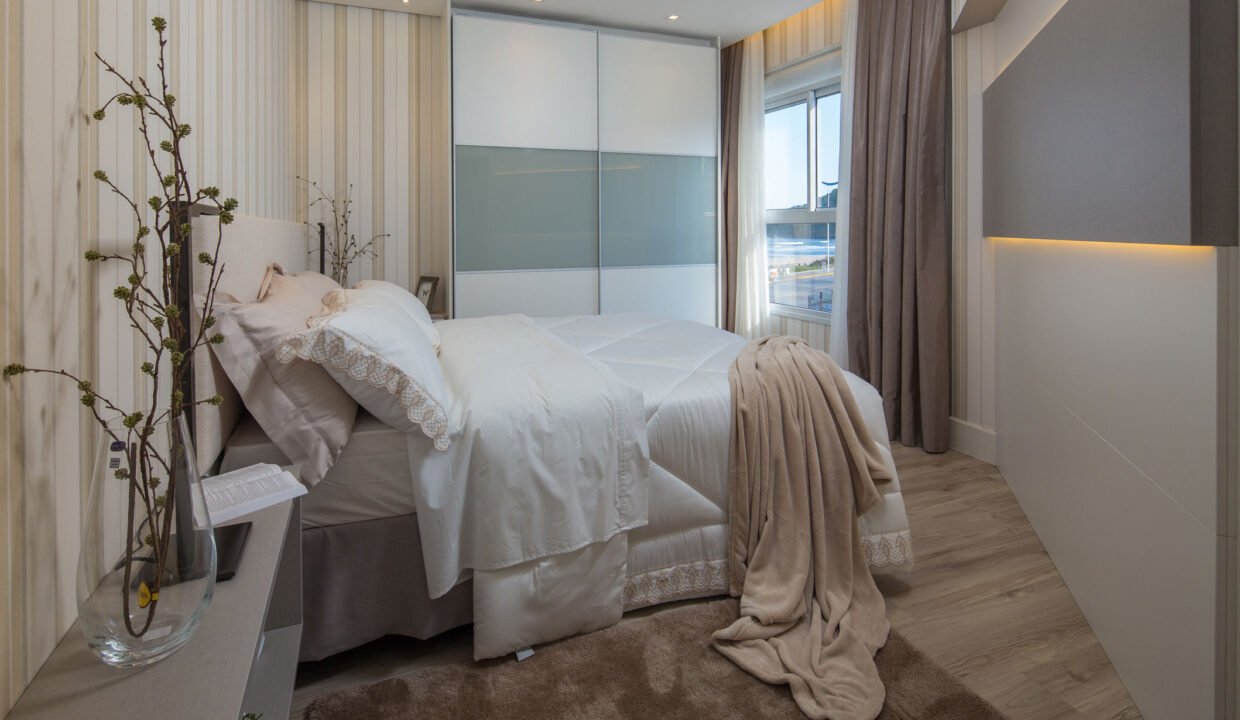 85614006-1abd-4ff2-8a9c-5225980441b0