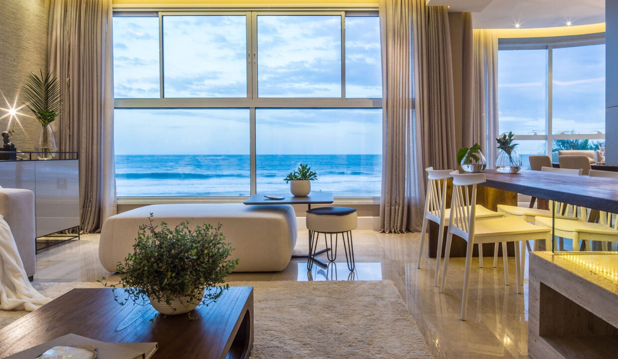 8caff995-0e99-4553-aa7d-9cddaa574f75