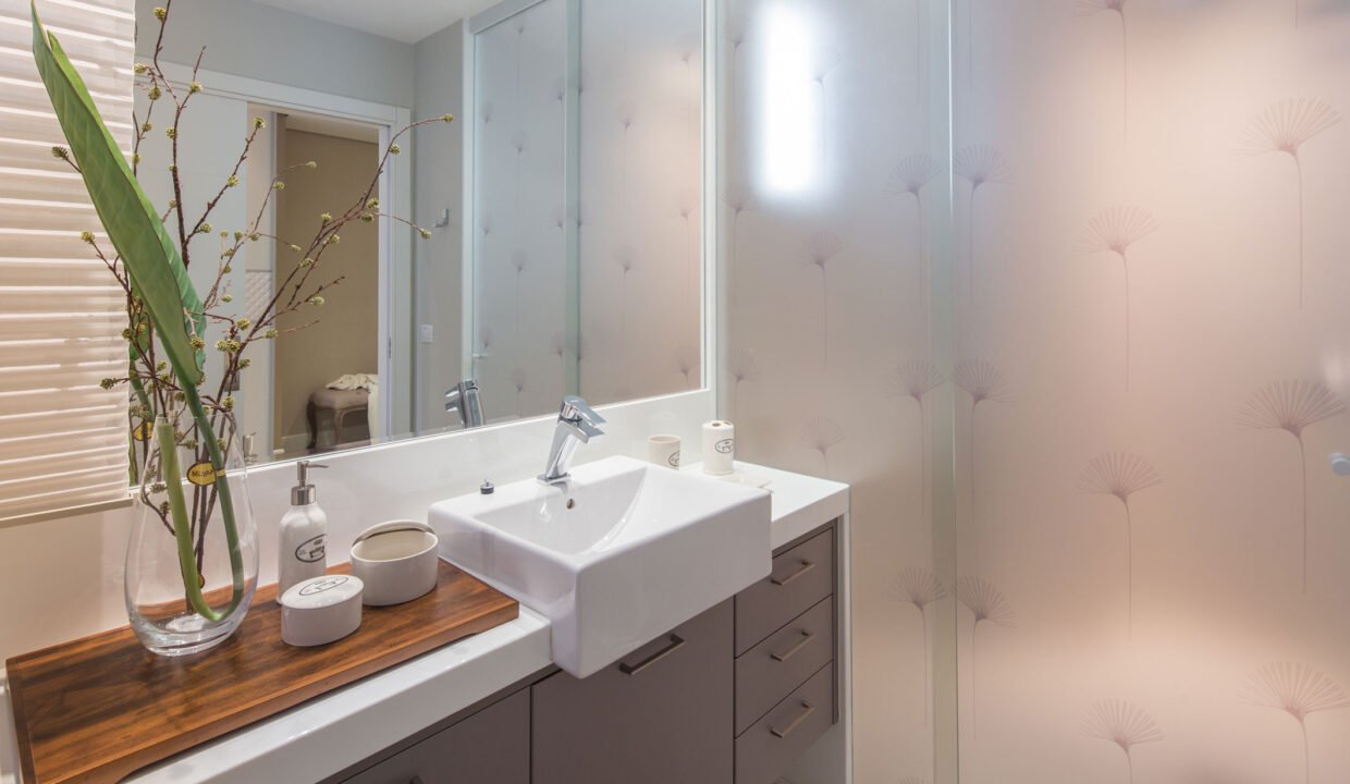 919a953e-052c-4ca0-a1af-19a0b6035a55