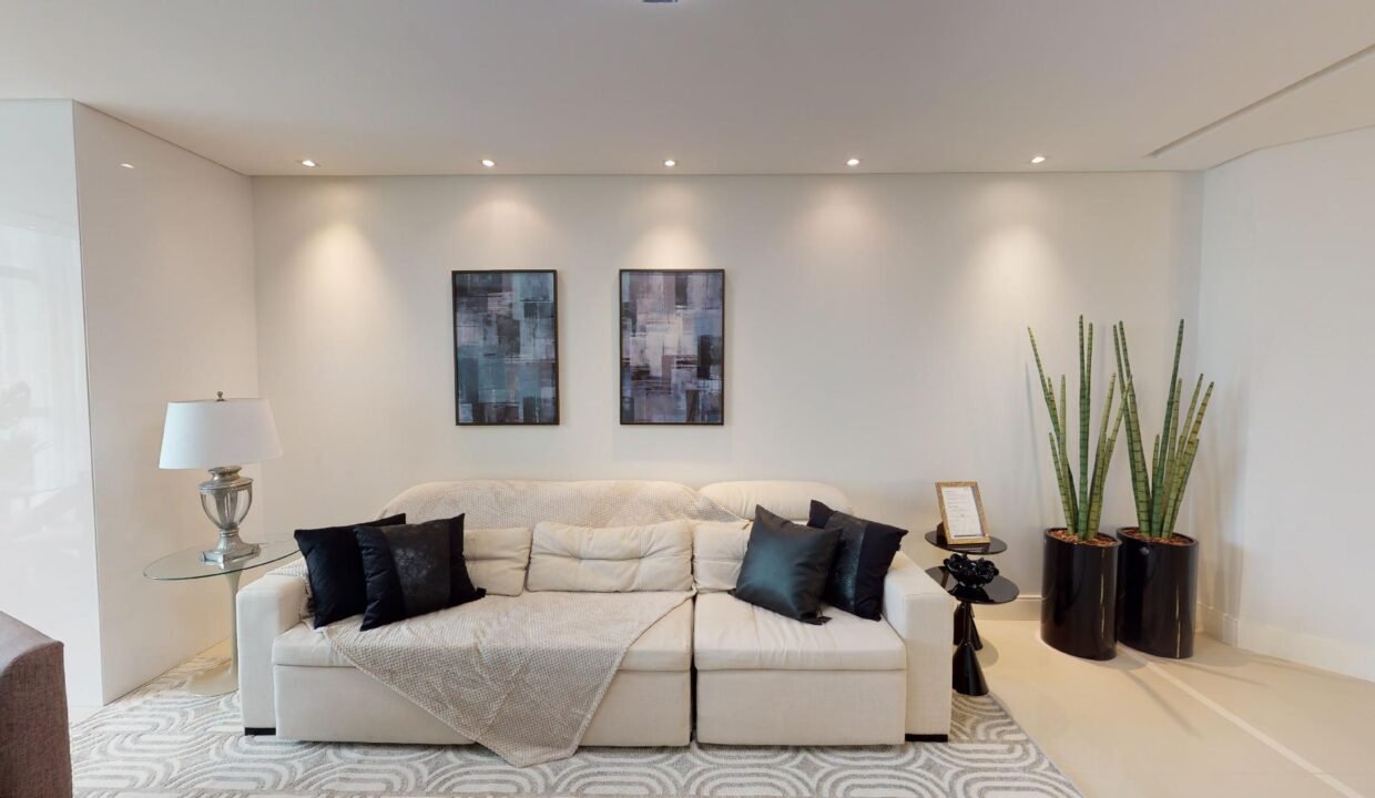 Cartagena-12212020_085819