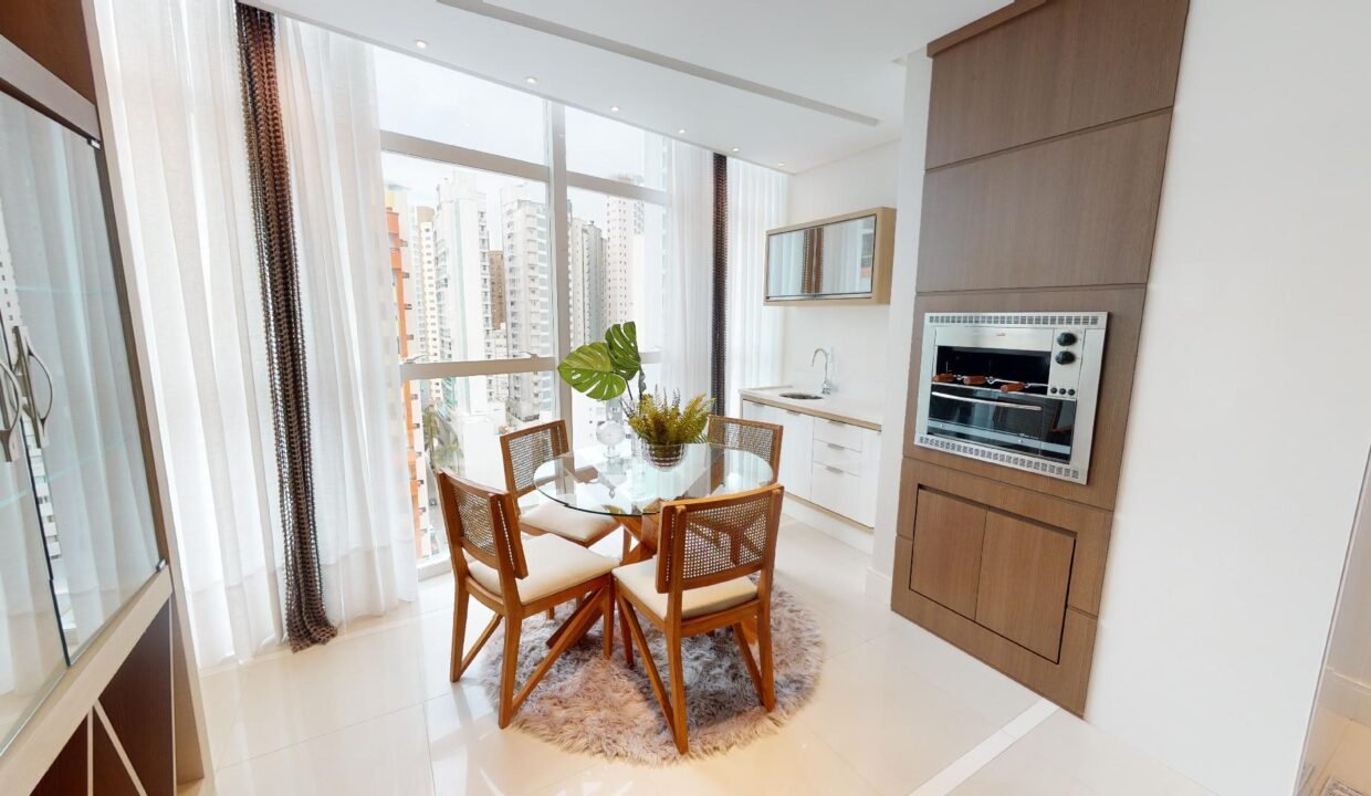 Cartagena-12212020_085829