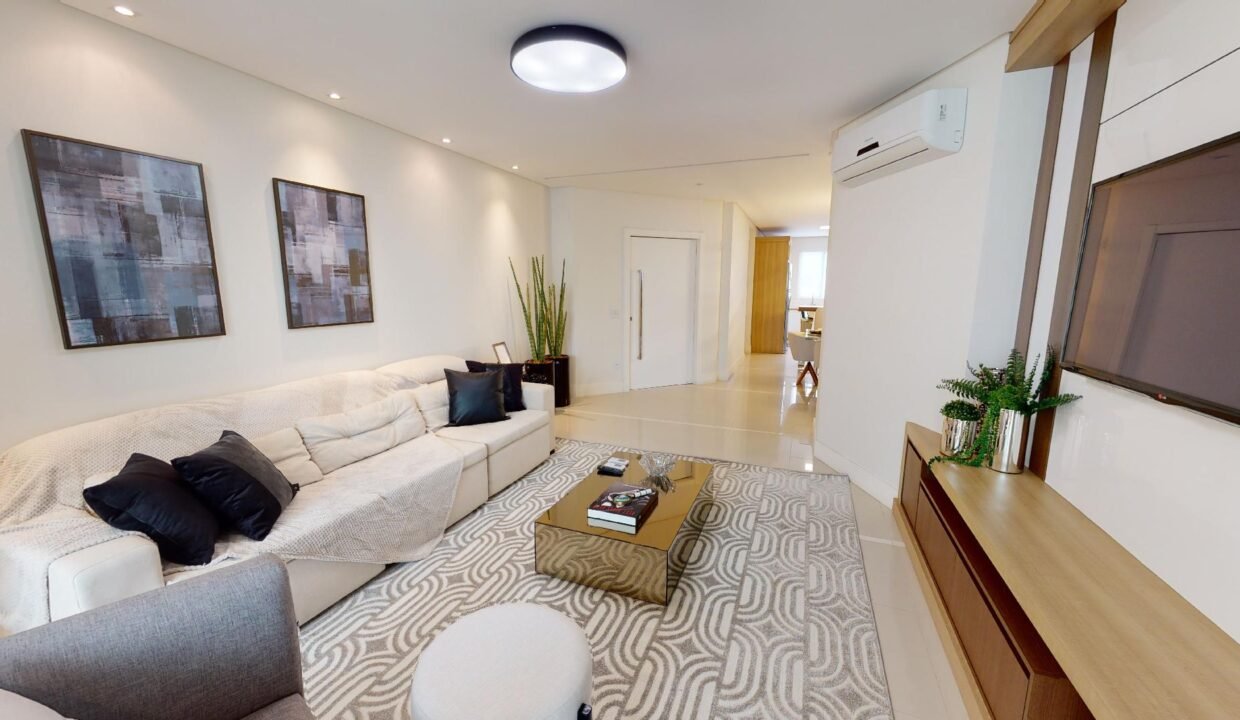 Cartagena-12212020_085840