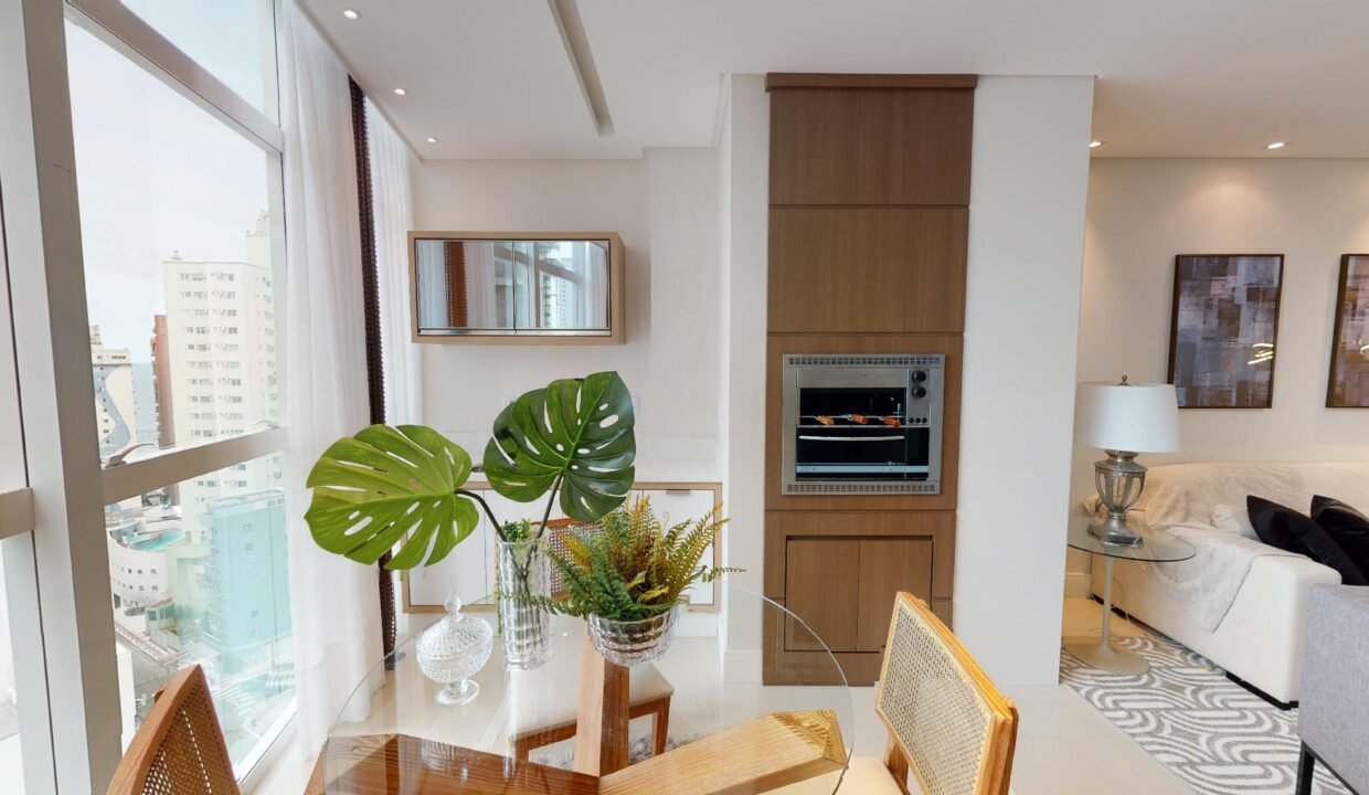 Cartagena-12212020_085900