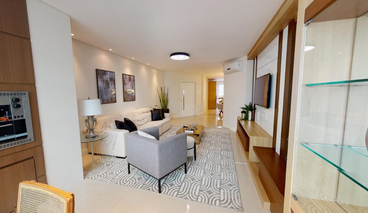 Cartagena-12212020_085909