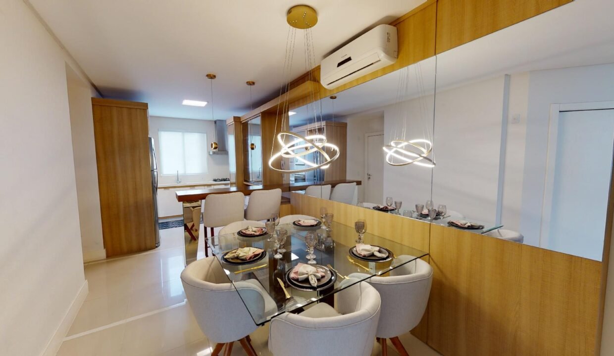 Cartagena-12212020_085922